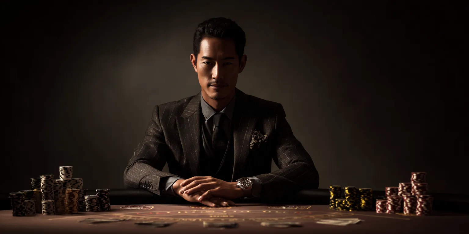 Khám Phá Thế Giới Giải Trí Cùng King88