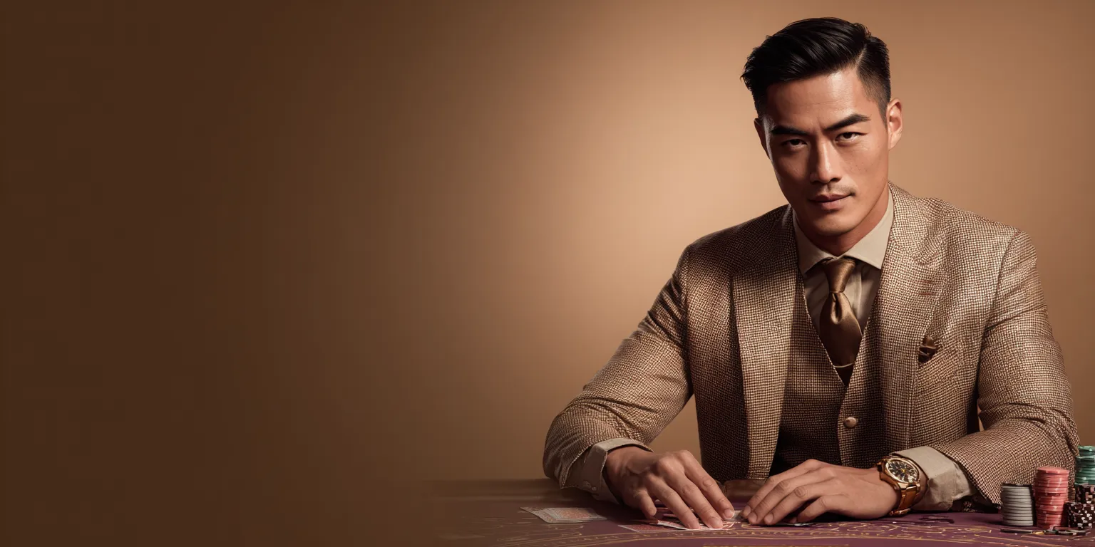 Khám Phá E88: Đánh Giá về E88 Beauty và Xổ Số Miền Nam