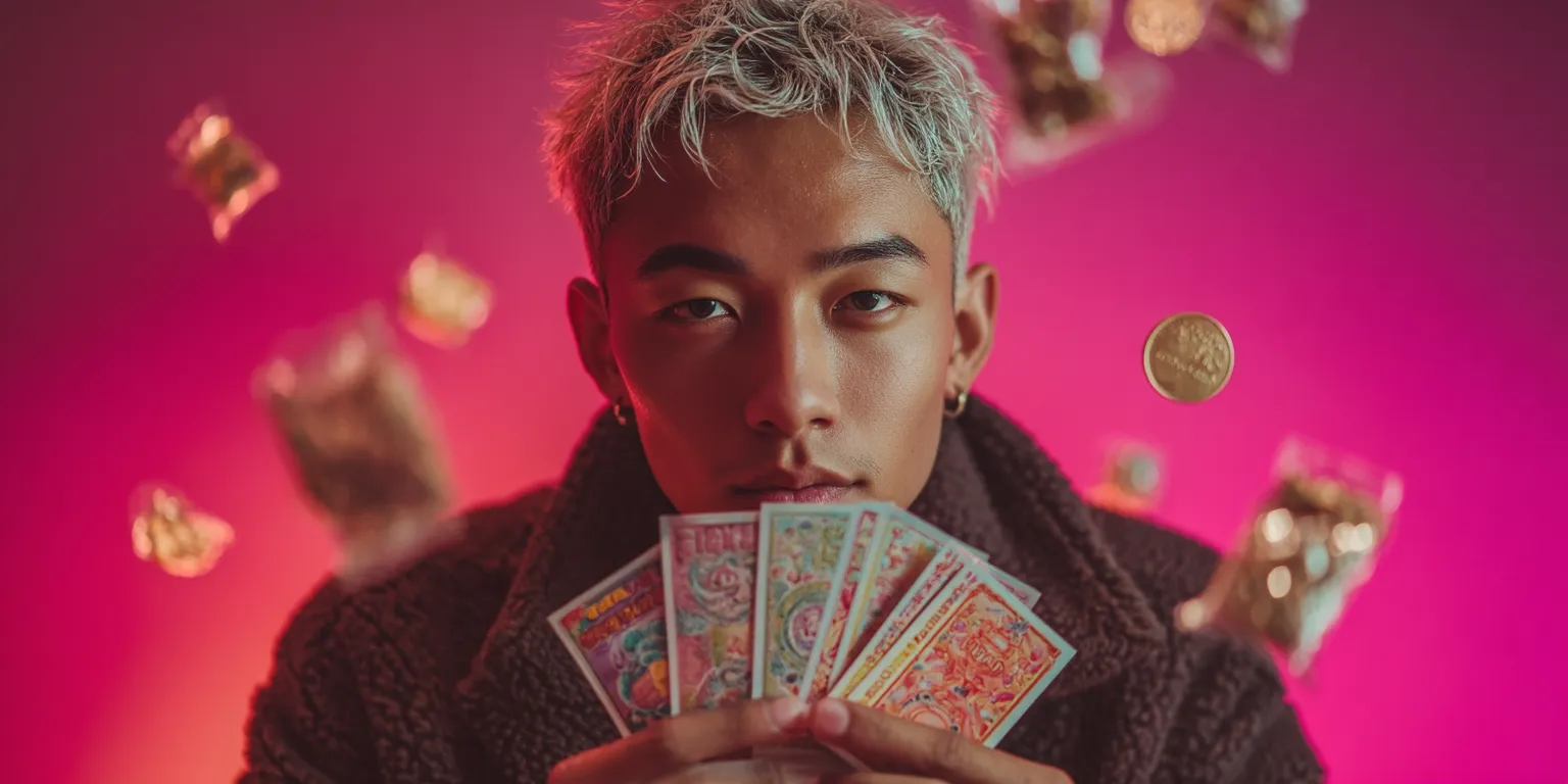 Khám Phá Thế Giới Giải Trí Tại King88: Từ Slot Đến Gà Đá Trực Tuyến