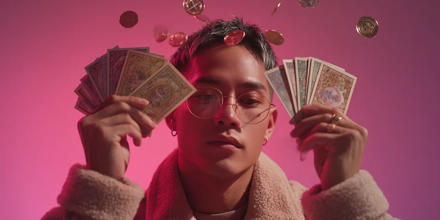 Khám Phá Thế Giới Giải Trí Tại King88: Từ Slot Đến Gà Đá Trực Tuyến