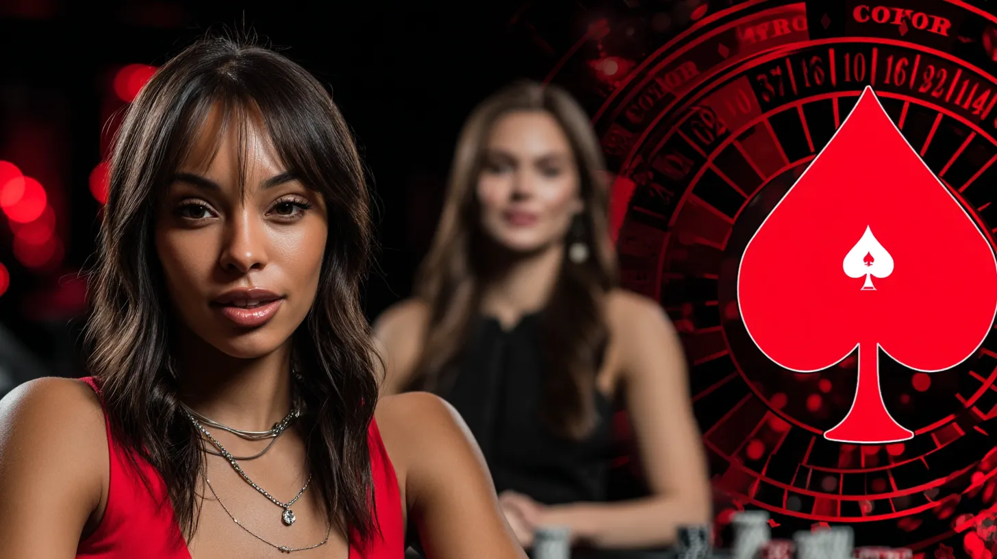 Khám Phá Thế Giới Xổ Số Online Với 123win