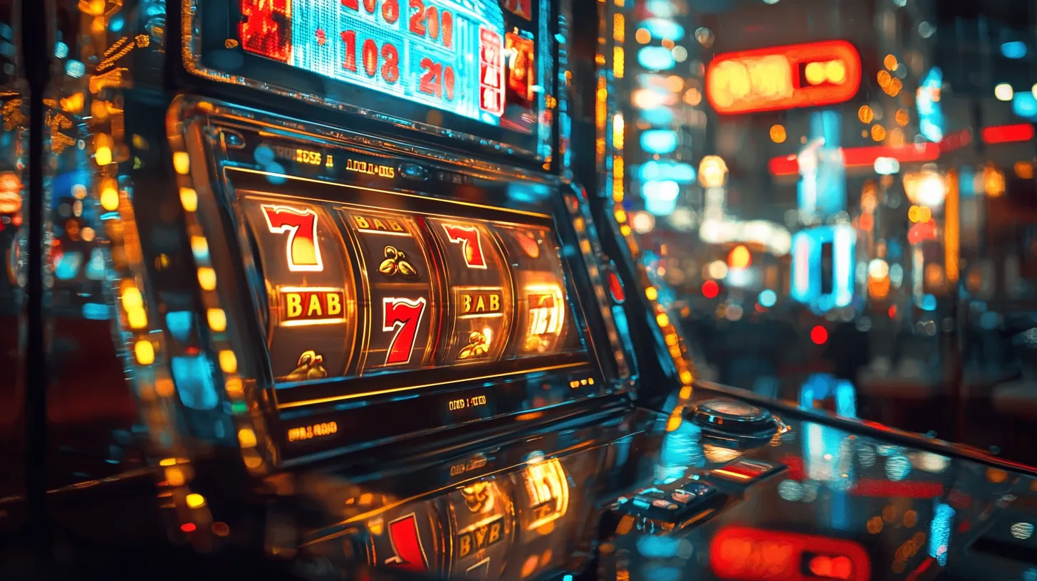 Khám Phá E88: Ứng Dụng Drone Tối Ưu và Những Điều Thú Vị Khác