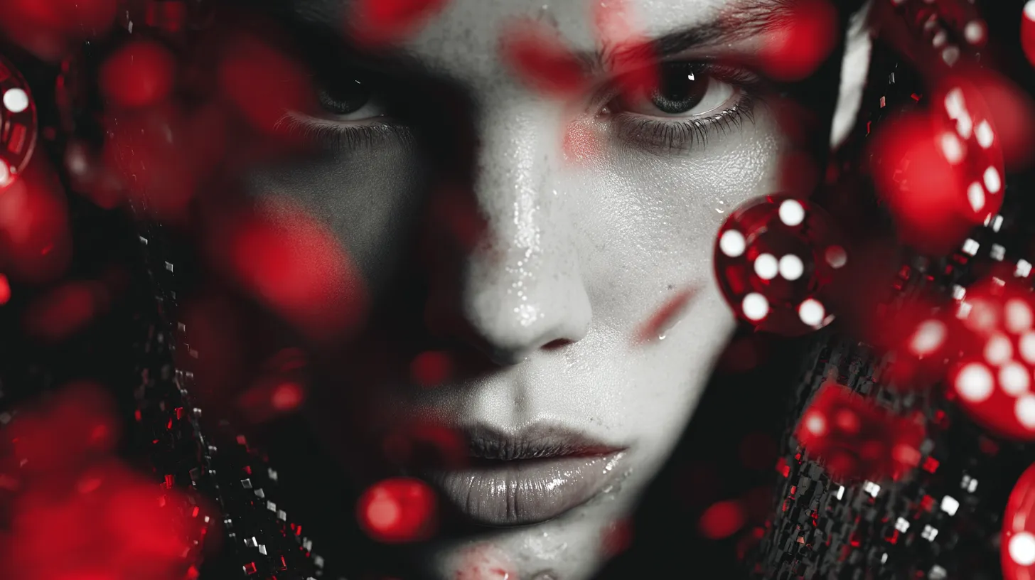 Khám Phá XS66 App: Giải Pháp Tuyệt Vời Cho Người Yêu Thích Xổ Số