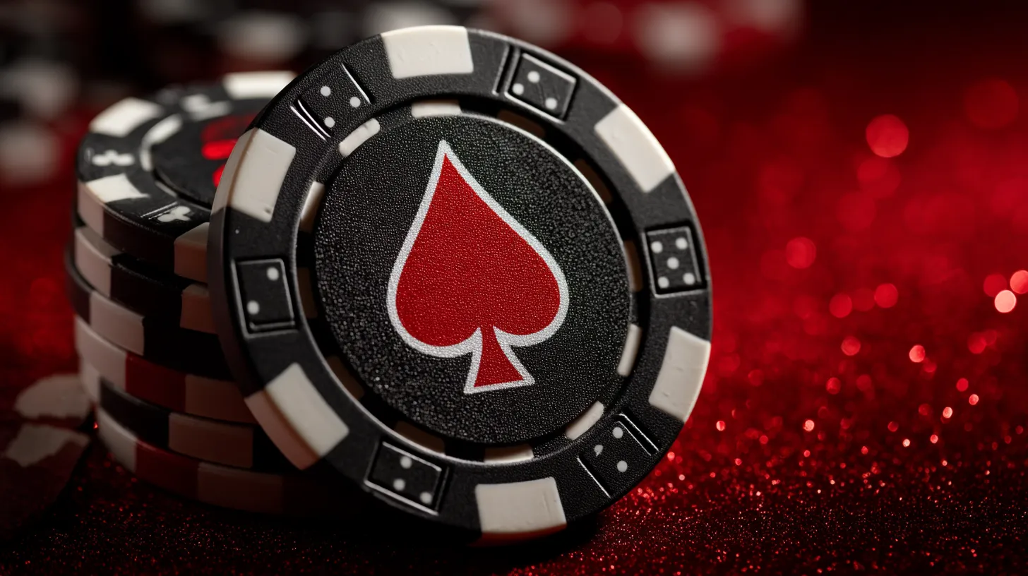 Khám Phá XS66 App: Giải Pháp Tuyệt Vời Cho Người Yêu Thích Xổ Số