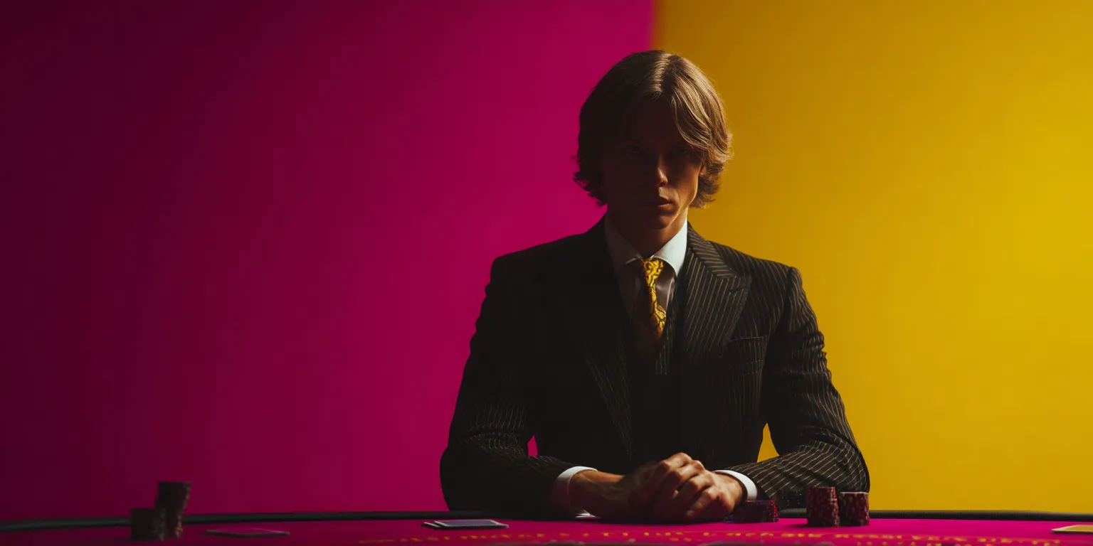 Khám Phá Thế Giới Giải Trí Tại Club Royale Hồ Chí Minh Với 13win15