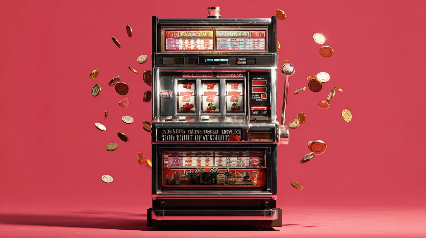 Khám Phá U88 Casino: Nơi Giải Trí Đỉnh Cao và Kết Quả Xổ Số Hấp Dẫn