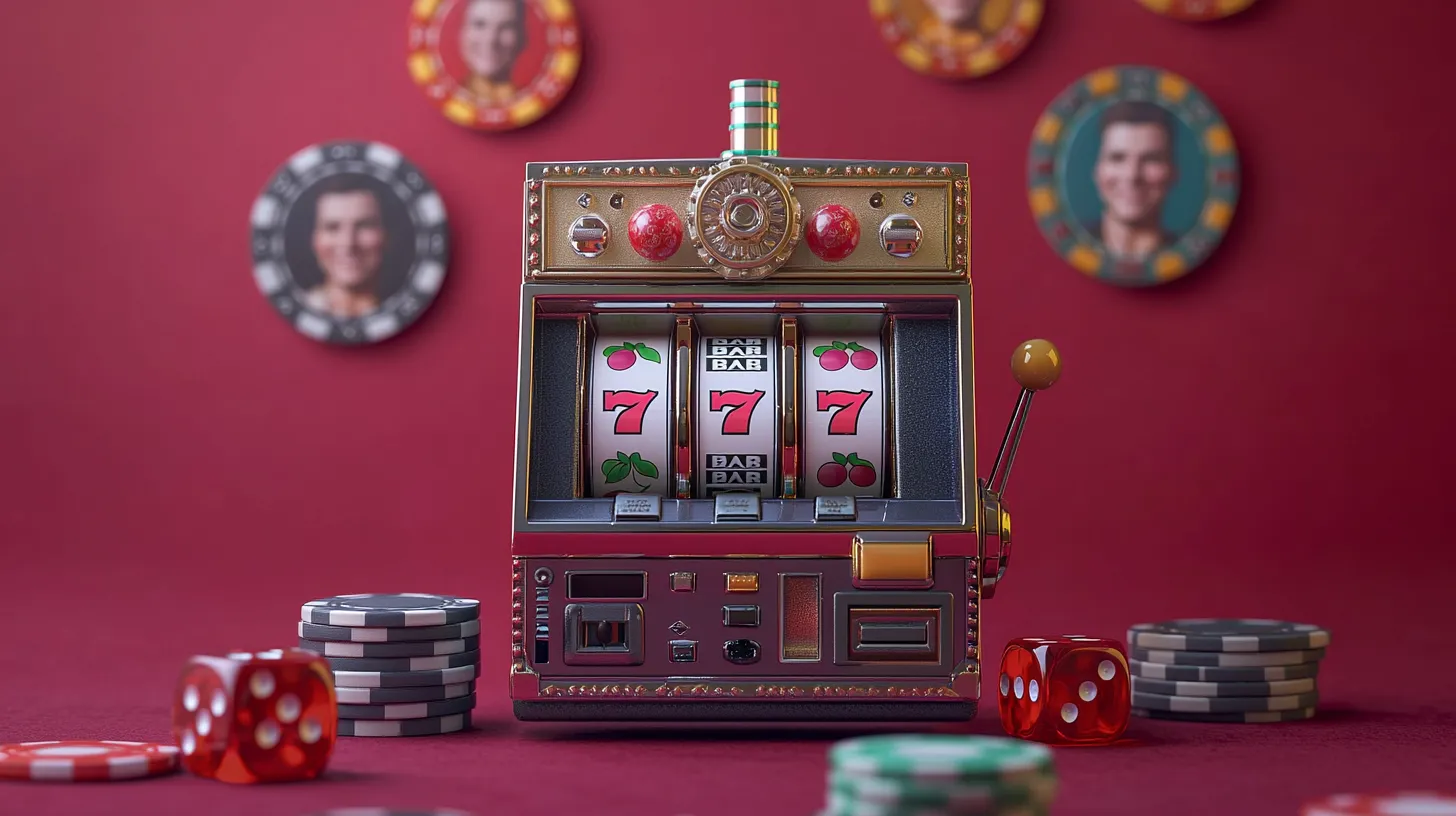 Khám Phá U88 Casino: Nơi Giải Trí Đỉnh Cao và Kết Quả Xổ Số Hấp Dẫn