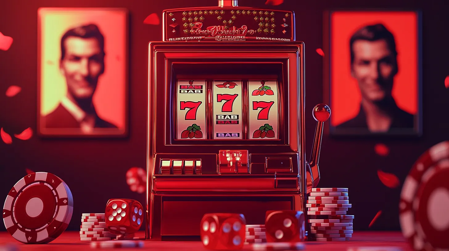 Khám Phá FCB8 VIP: Cập Nhật Xổ Số Miền Nam và Miền Trung