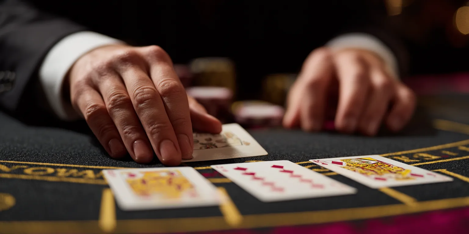 Khám Phá Thế Giới Giải Trí Tại Club Royale Hồ Chí Minh Với 13win15