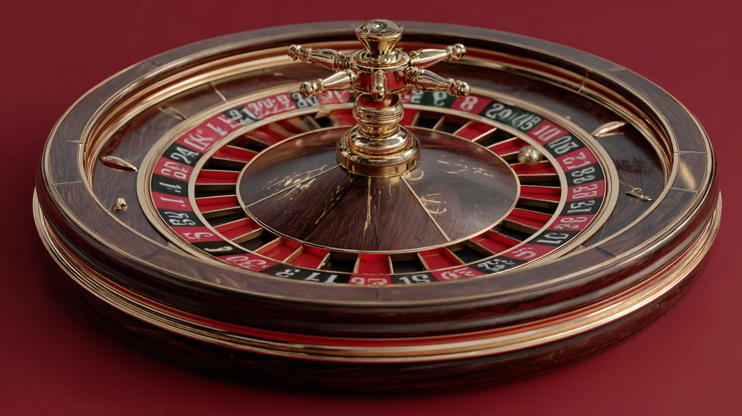 Khám Phá Dịch Vụ FC88: Nơi Cung Cấp Thông Tin Xổ Số Đáng Tin Cậy