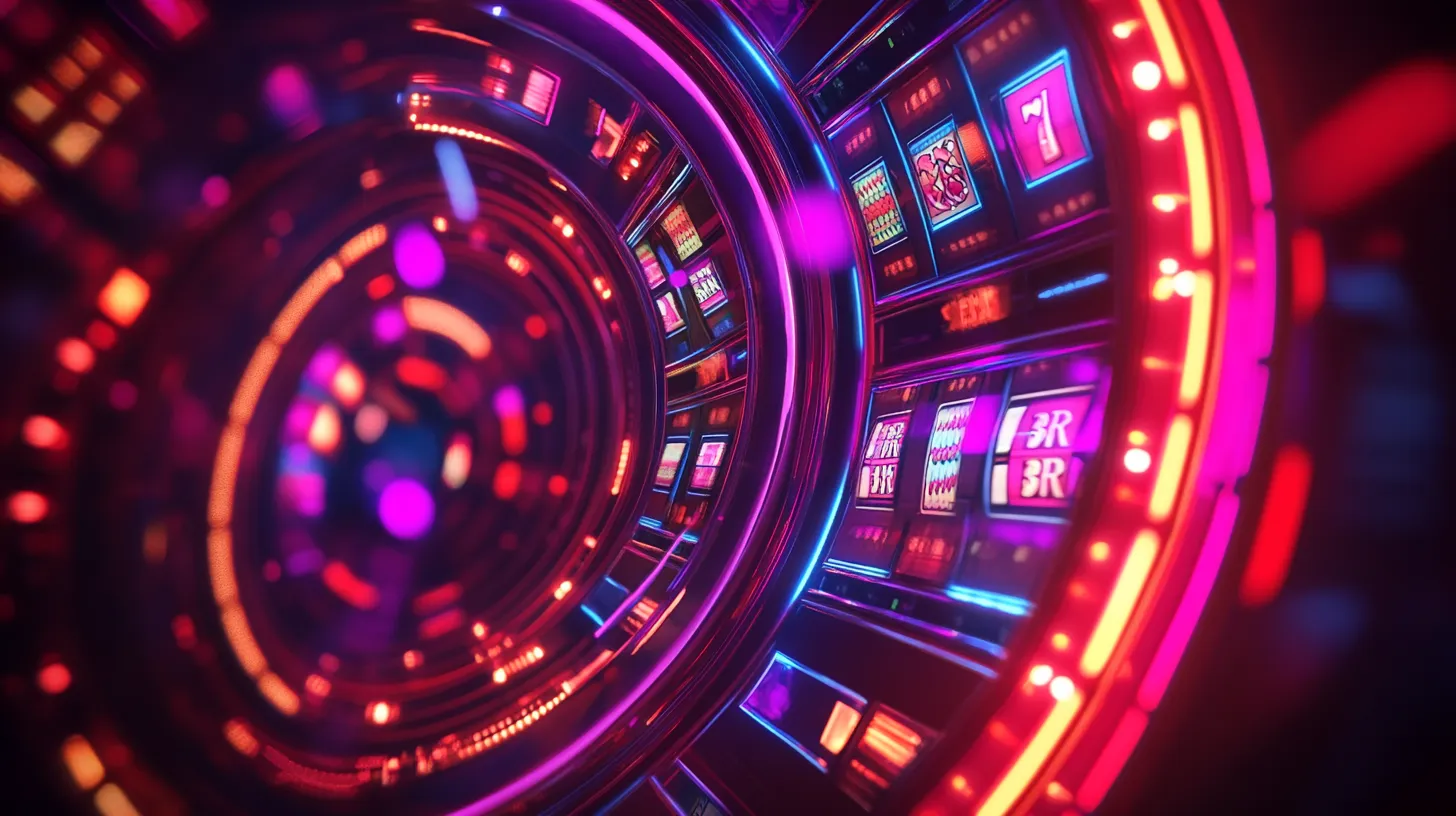 Khám Phá Thế Giới Giải Trí Tại King88 & Casino Silver Shores Đà Nẵng