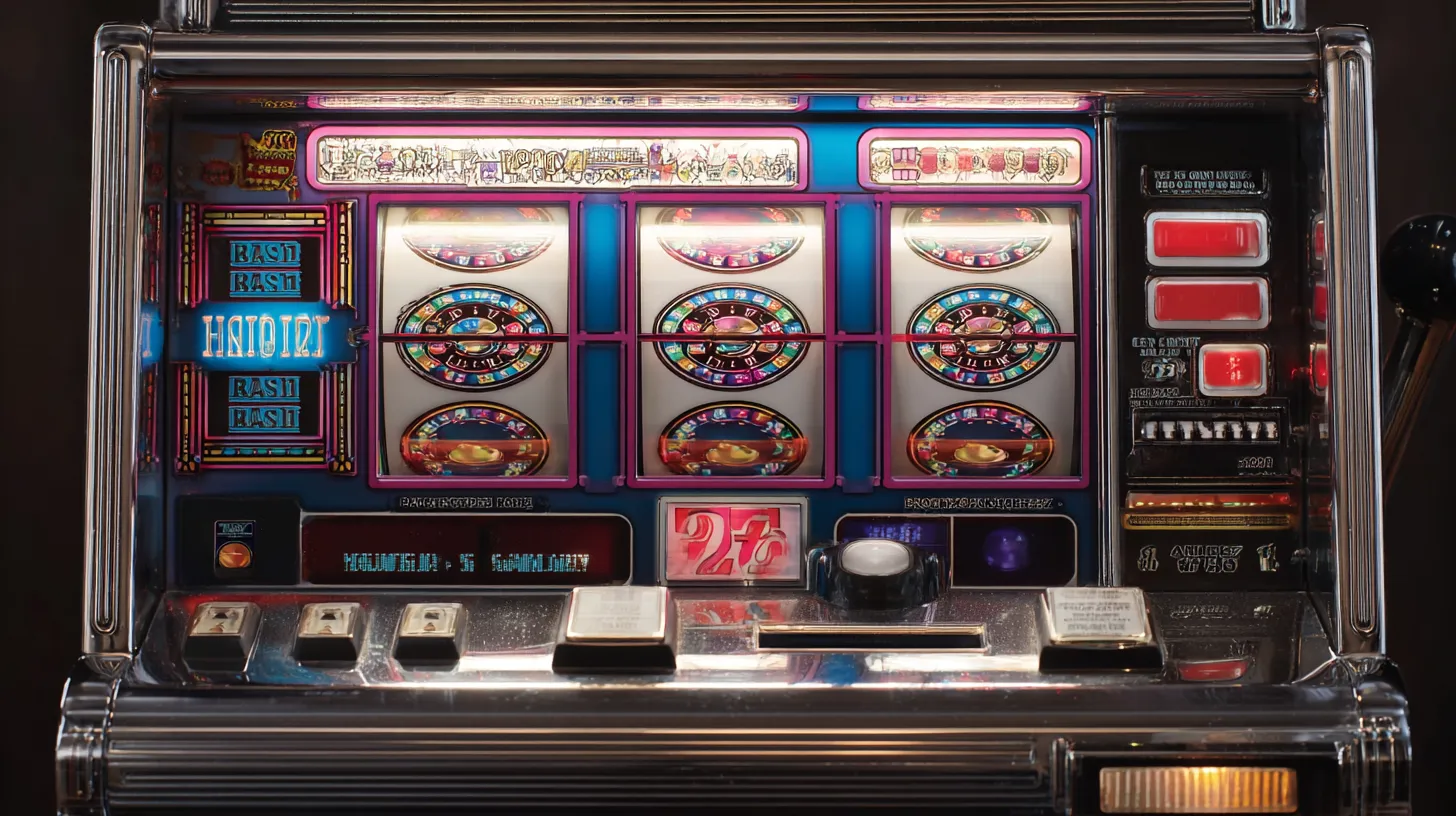 Khám Phá 13win15: Nền Tảng Giải Trí Đỉnh Cao