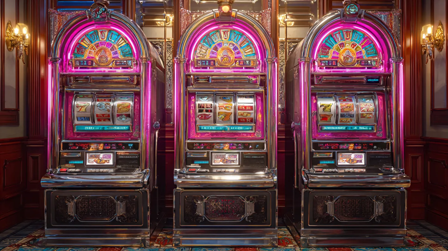 Khám Phá 13win15: Nền Tảng Giải Trí Đỉnh Cao