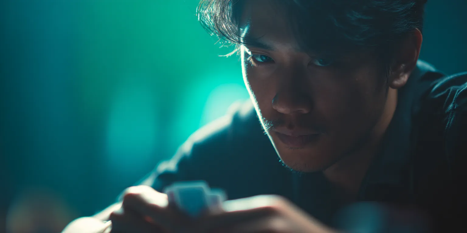 Khám Phá Thế Giới Giải Trí Tại Fabet88