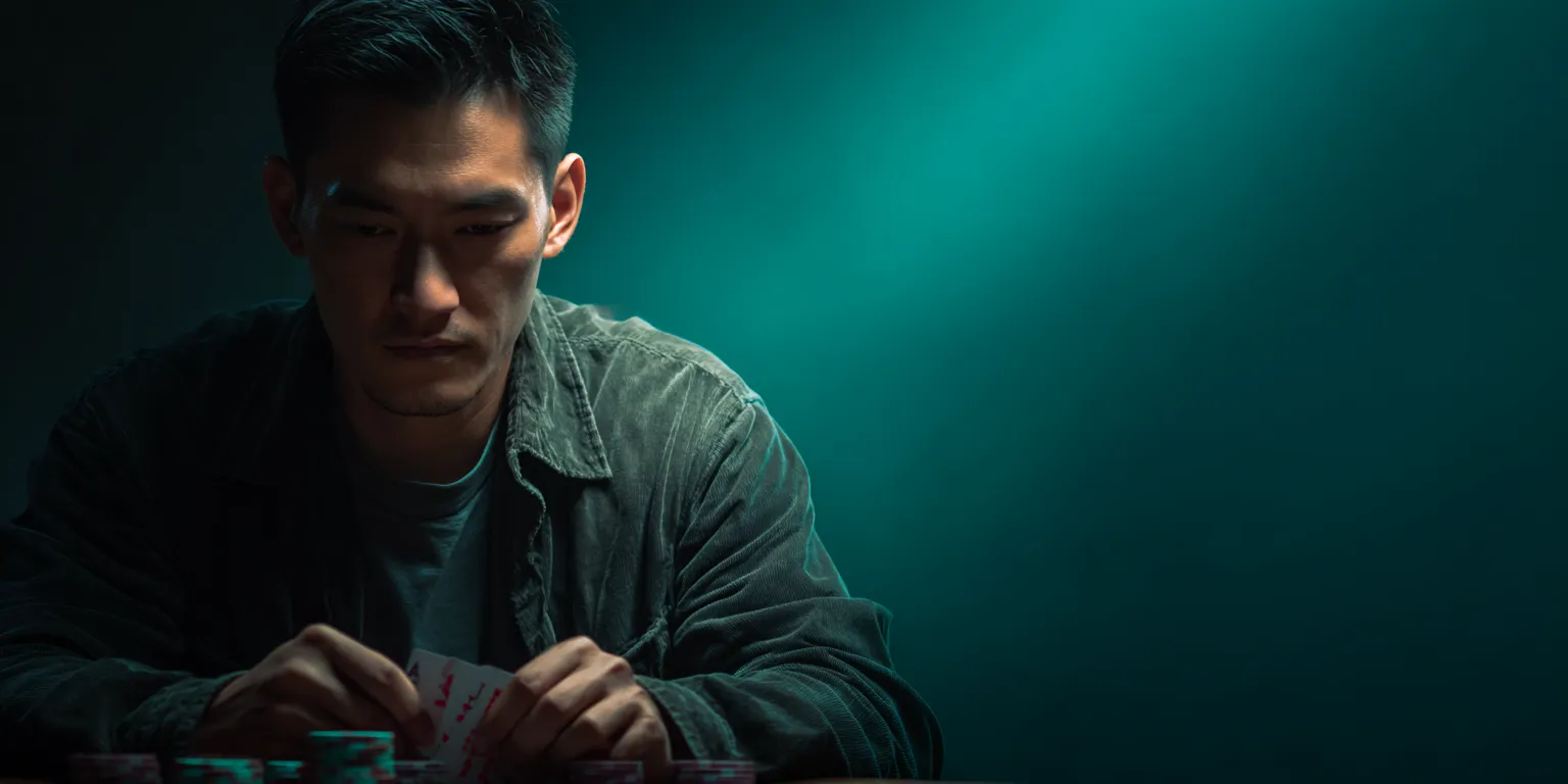 Khám Phá Thế Giới Giải Trí Tại Bong8899