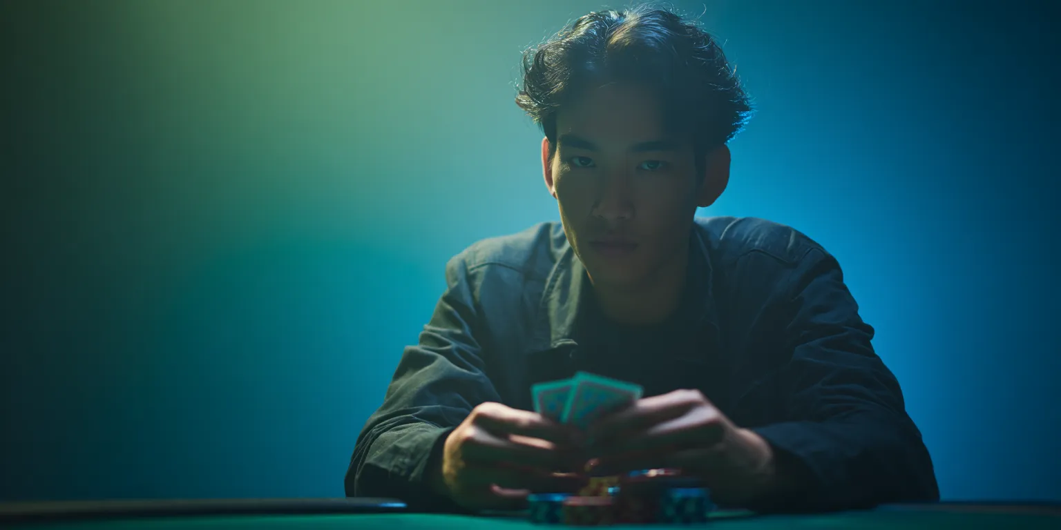 Khám Phá J88: Tìm Hiểu Về Kết Quả Xổ Số Miền Nam