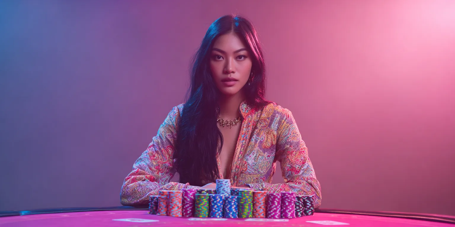 Khám Phá Thế Giới Bóng Đá Với E88