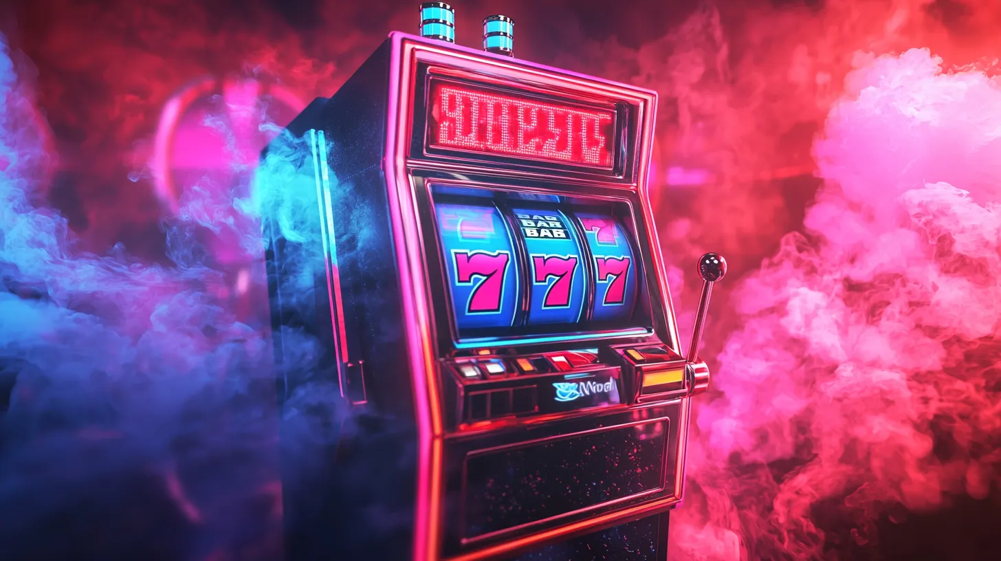 Bong8899: Trải Nghiệm Giải Trí Đỉnh Cao