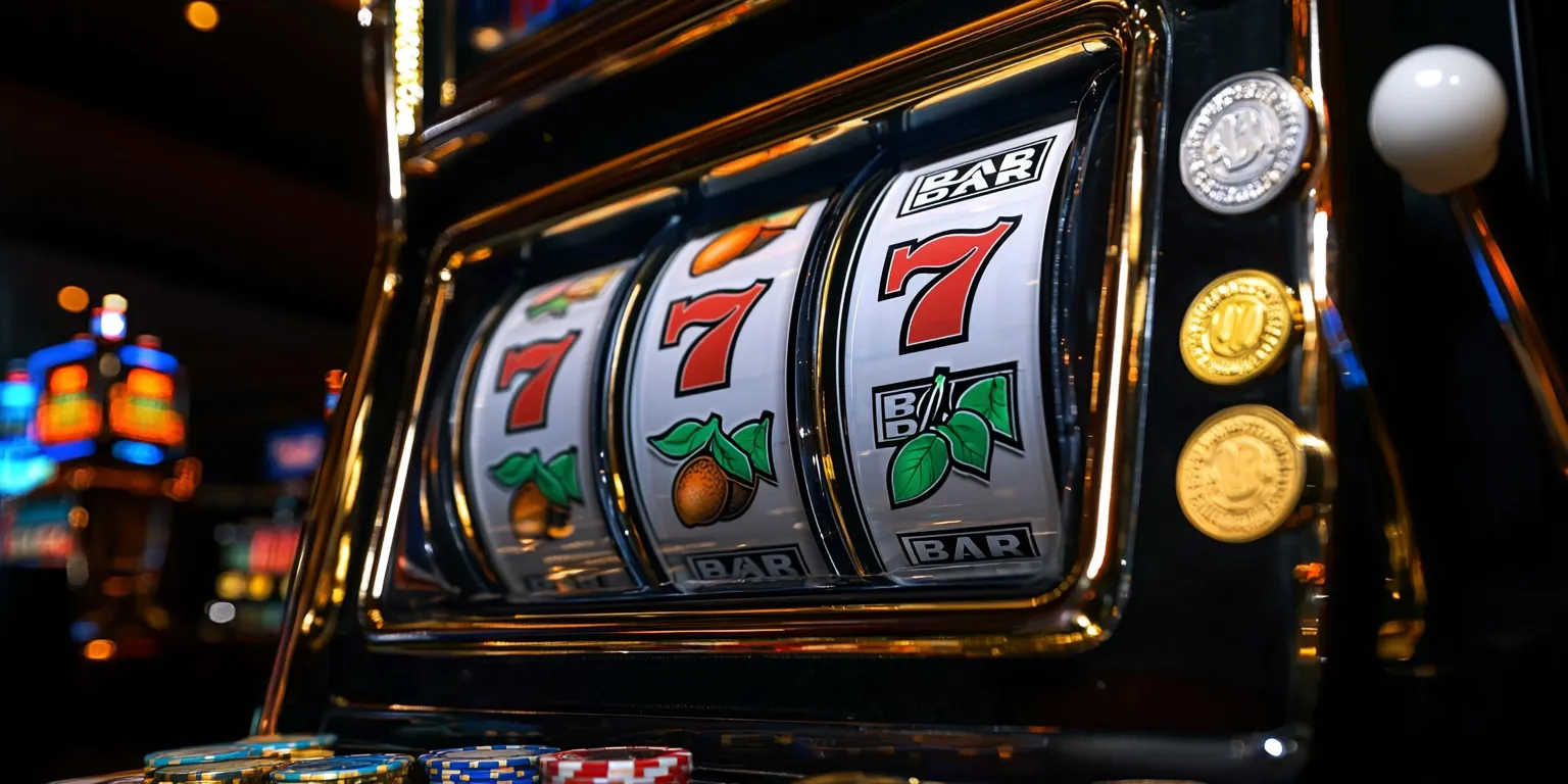 Bong8899: Trải Nghiệm Giải Trí Đỉnh Cao