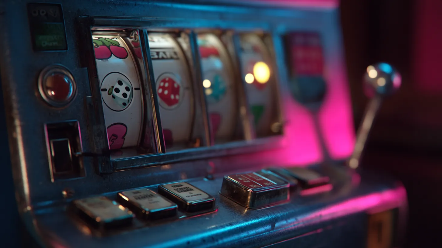 Khám Phá Thế Giới Cá Cược với 123win