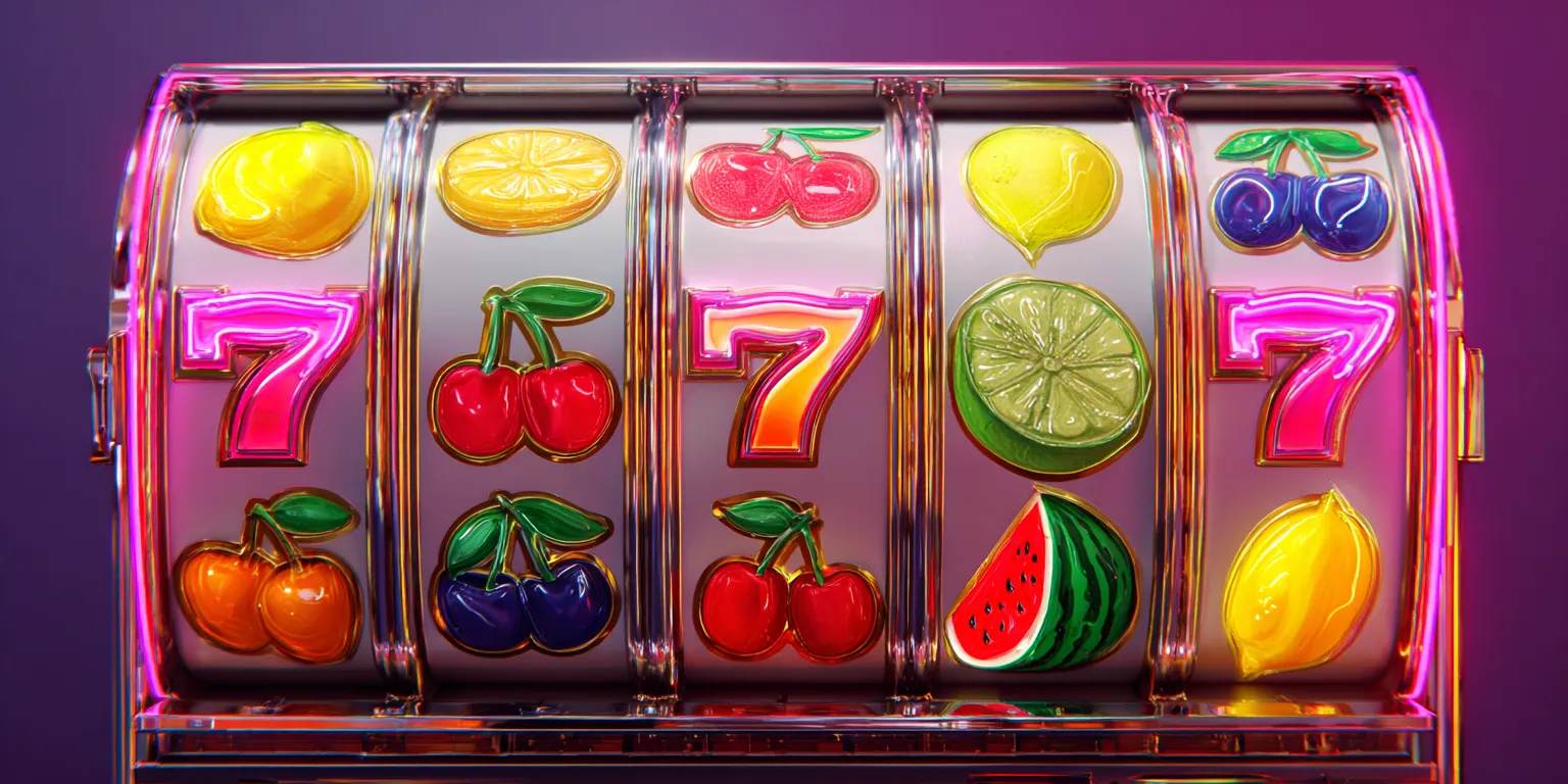 Khám Phá Jun888: Nền Tảng Giải Trí Đỉnh Cao