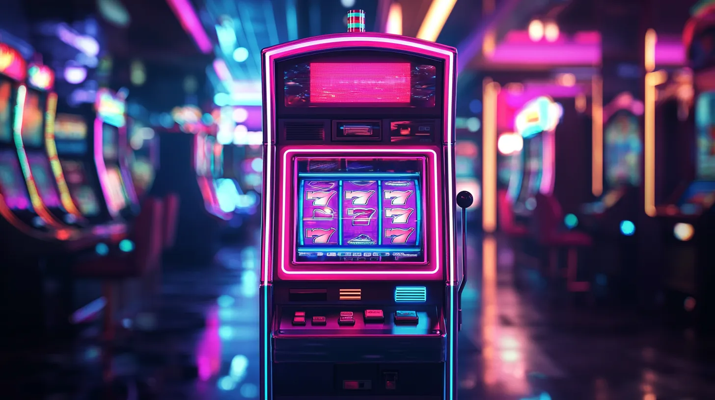 Khám Phá Jun888: Nền Tảng Giải Trí Đỉnh Cao