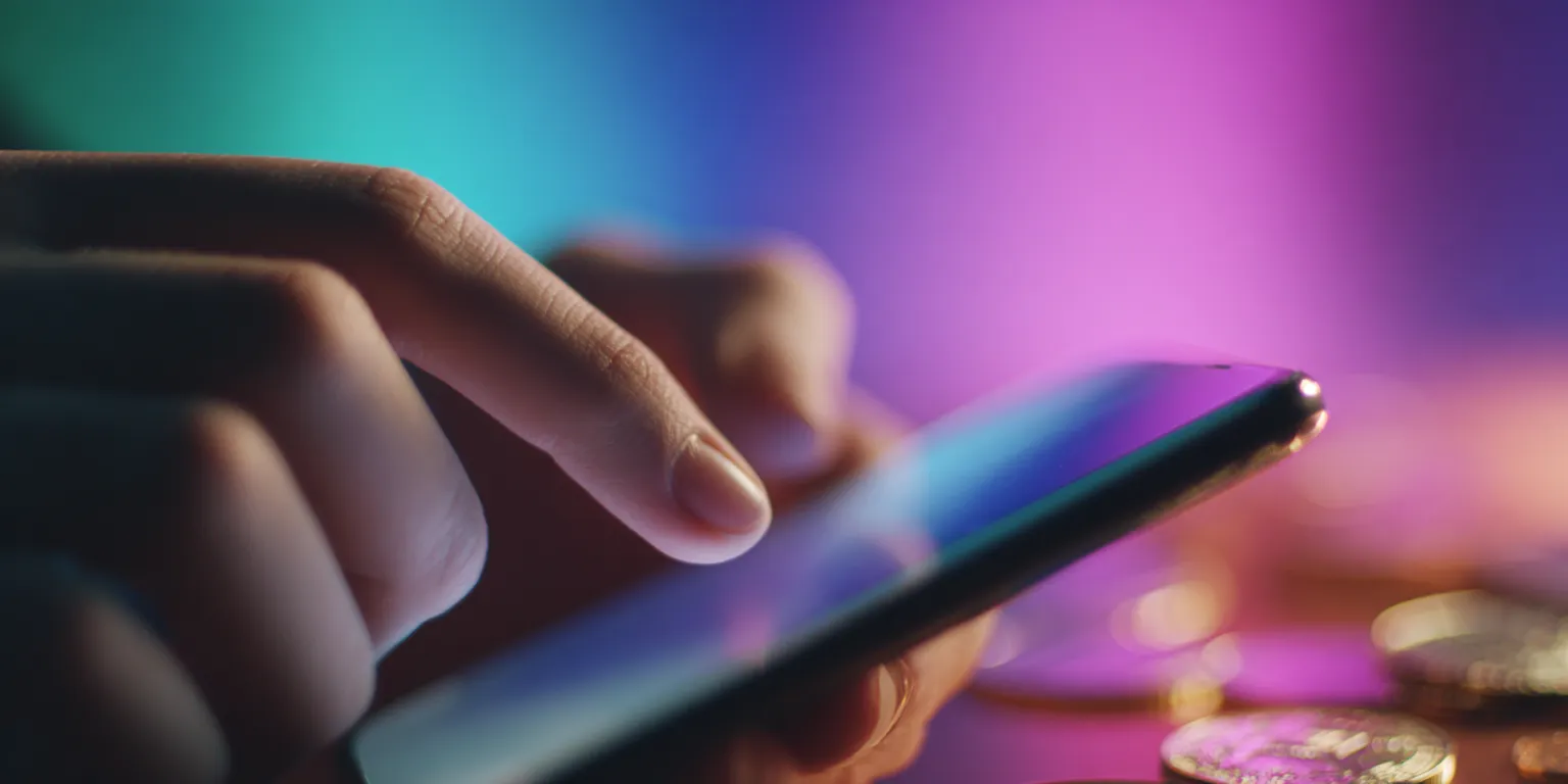 Hướng Dẫn Chơi Xổ Số Online An Toàn Với Ứng Dụng XS66