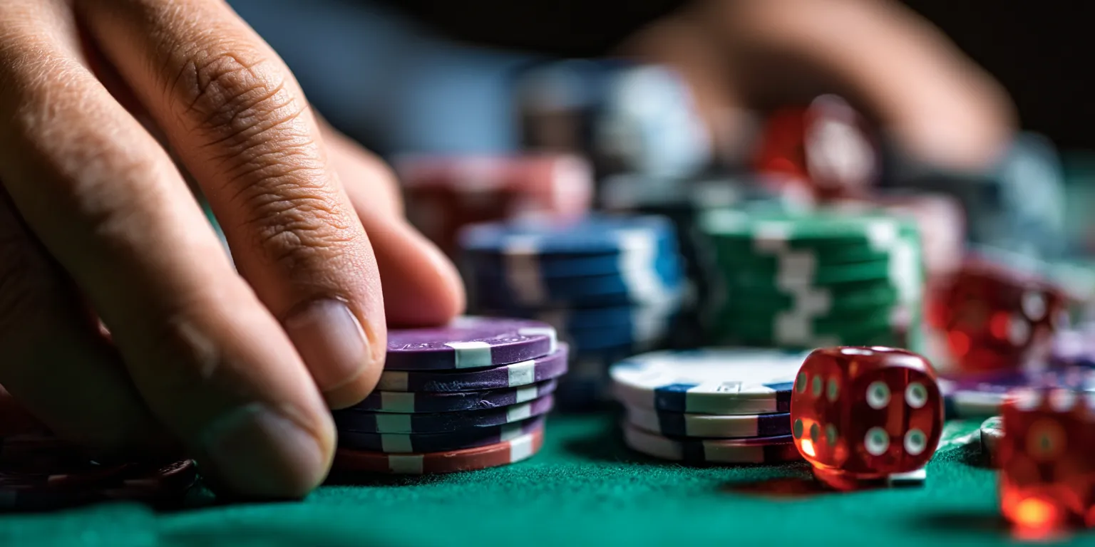 Khám Phá Fabet88: Nơi Giải Trí Đỉnh Cao Cho Người Chơi