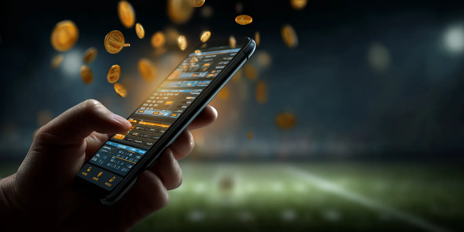 Giới thiệu về 79bet và dịch vụ xổ số kiến thiết miền Nam