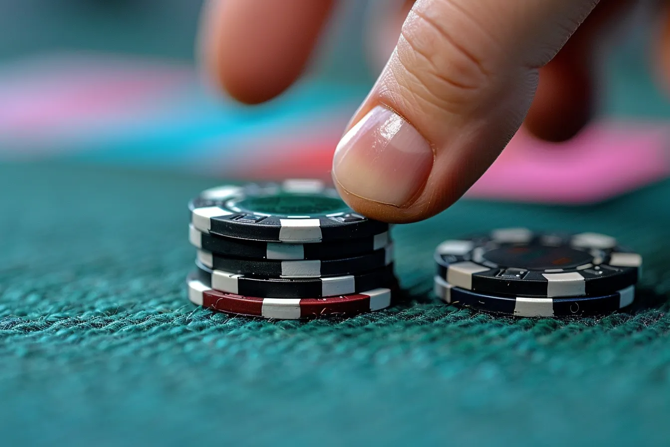 Khám Phá Thế Giới 888 Slots: Trải Nghiệm Chơi Game Đỉnh Cao