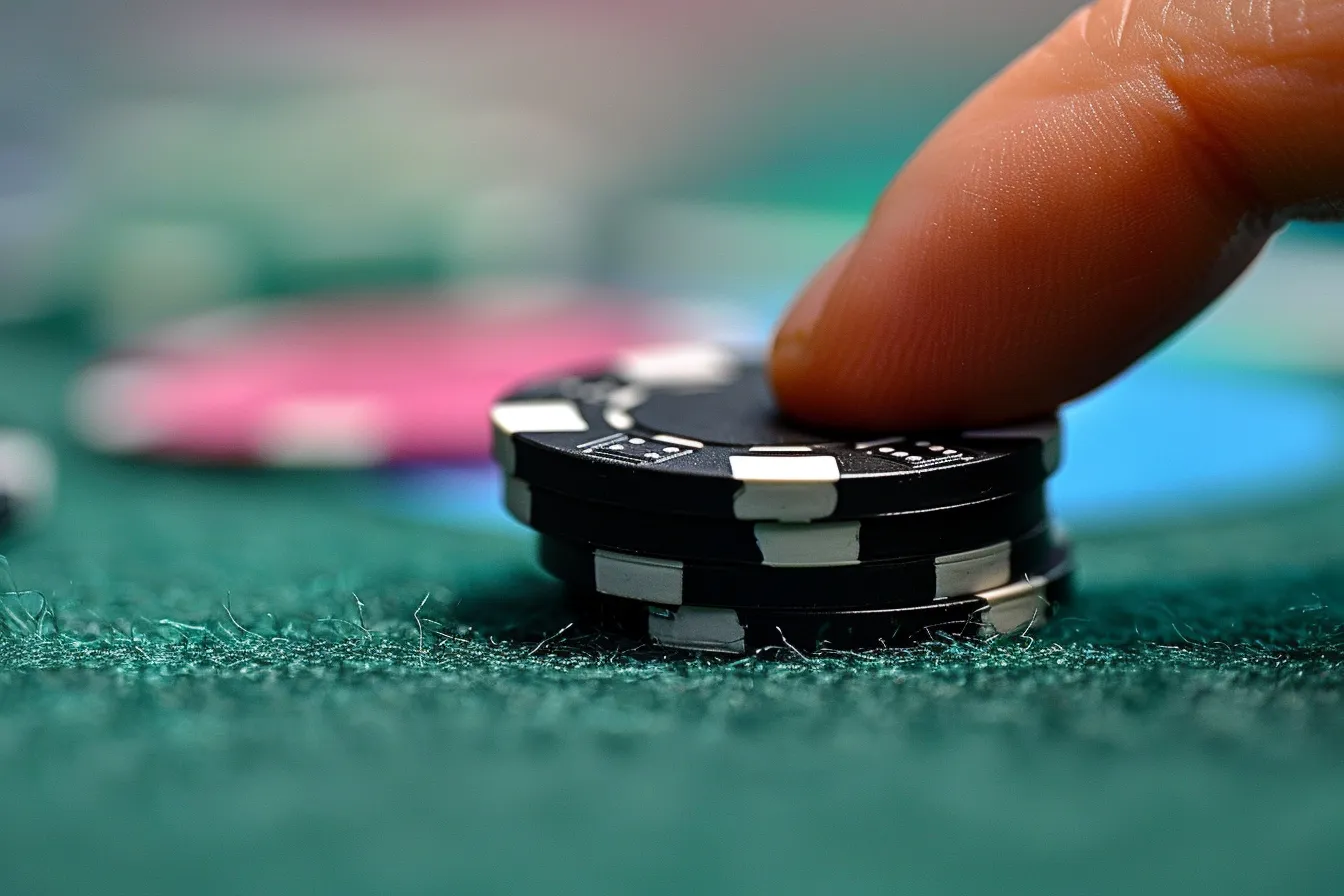 Khám Phá Thế Giới 888 Slots: Trải Nghiệm Chơi Game Đỉnh Cao