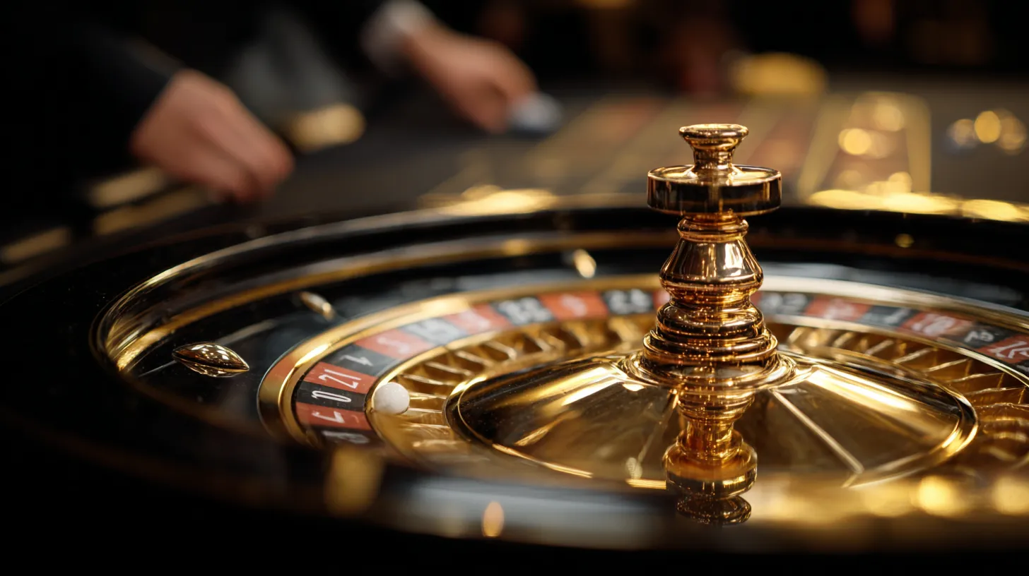 Khám Phá Huebet: Nền Tảng Xổ Số Đáng Tin Cậy