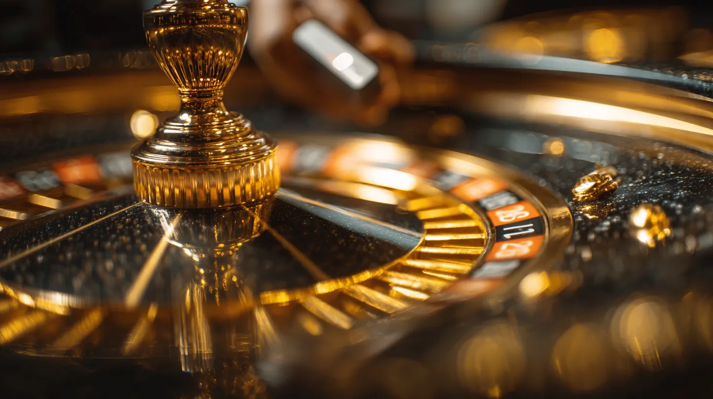 Xoxo66: Cổng Thông Tin Xổ Số Đáng Tin Cậy