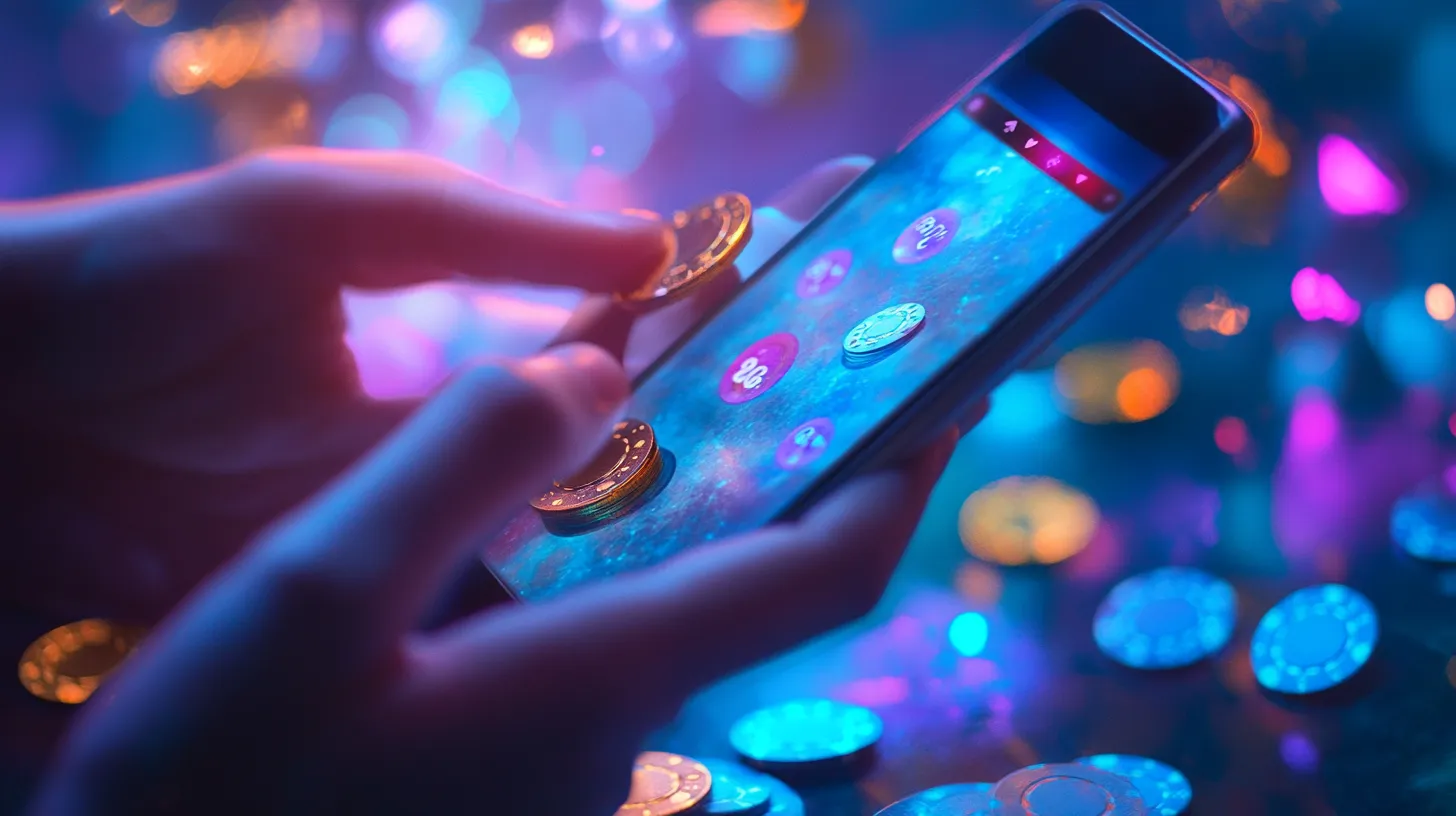 Xoxo66: Cổng Thông Tin Xổ Số Đáng Tin Cậy