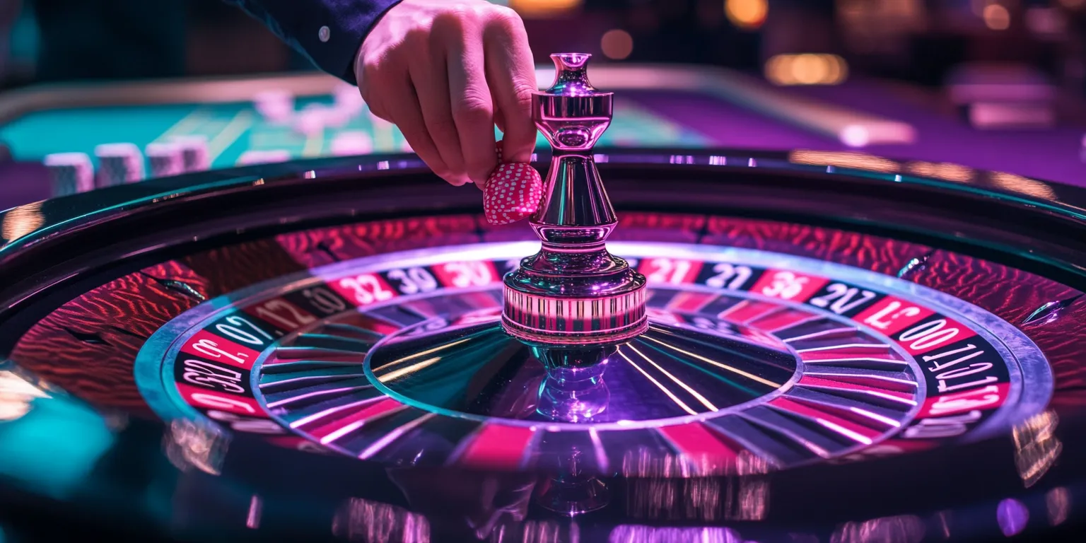 Khám Phá Jun888: Trải Nghiệm Game Đỉnh Cao và Cơ Hội Tại Aristo International Casino