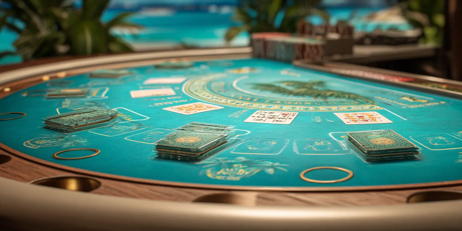 XOXO66: Khám Phá Thế Giới Xổ Số Kiến Thiết Đài Miền Bắc Hôm Nay