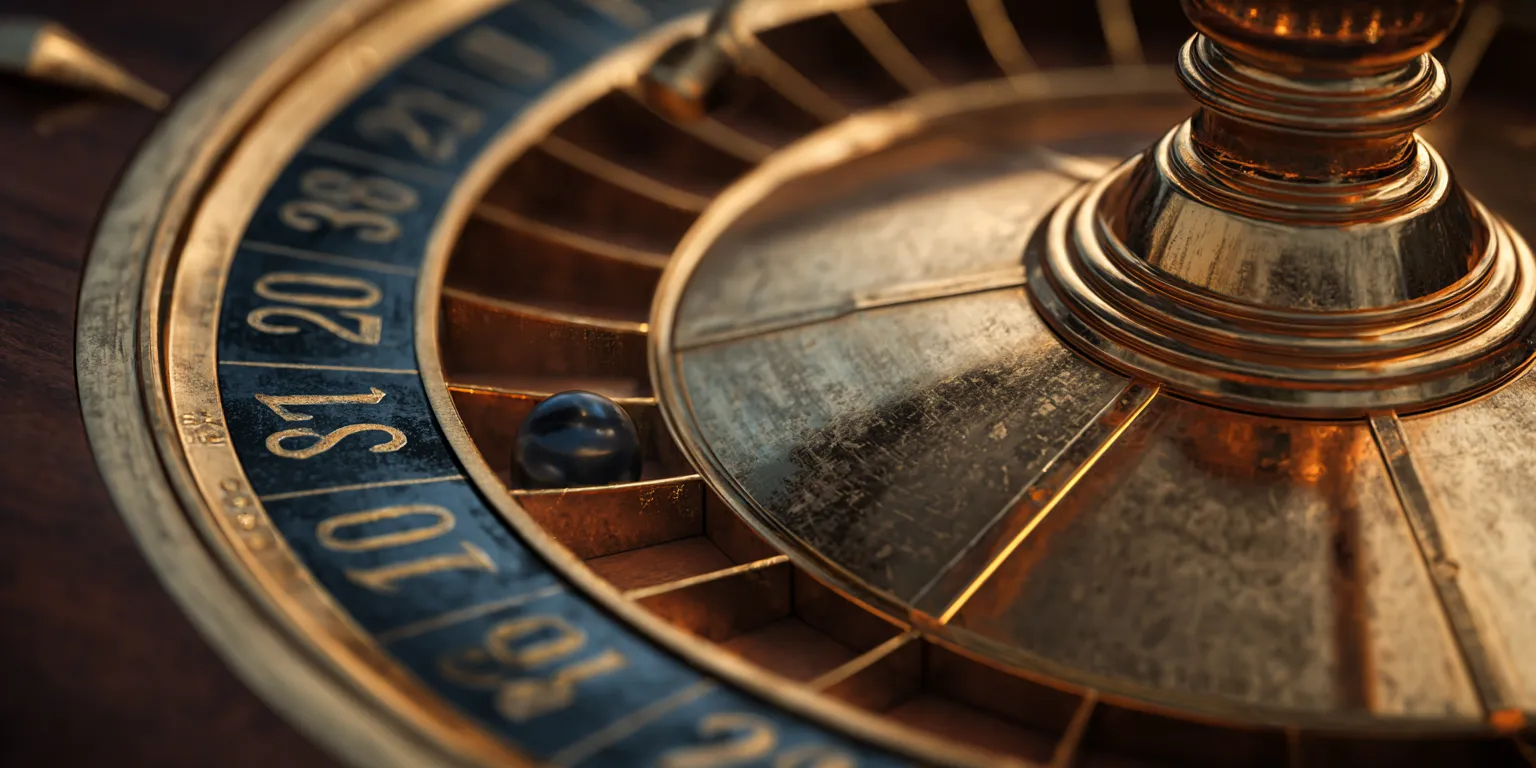 Khám Phá XOXO66: Điểm Đến Cho Những Người Yêu Thích Xổ Số