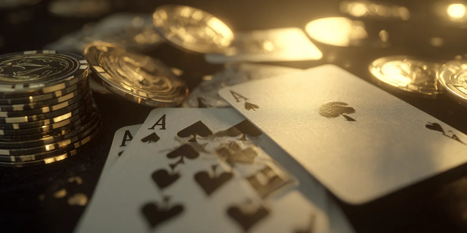 Khám Phá Cơ Hội Từ F88 Bet: Xổ Số Miền Bắc và Vietlott