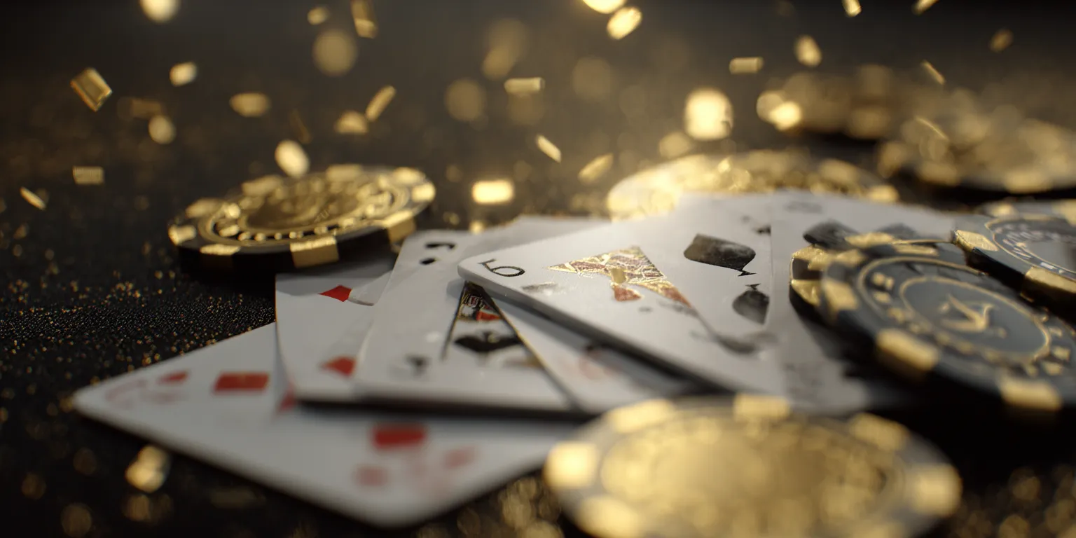 Khám Phá Cơ Hội Từ F88 Bet: Xổ Số Miền Bắc và Vietlott