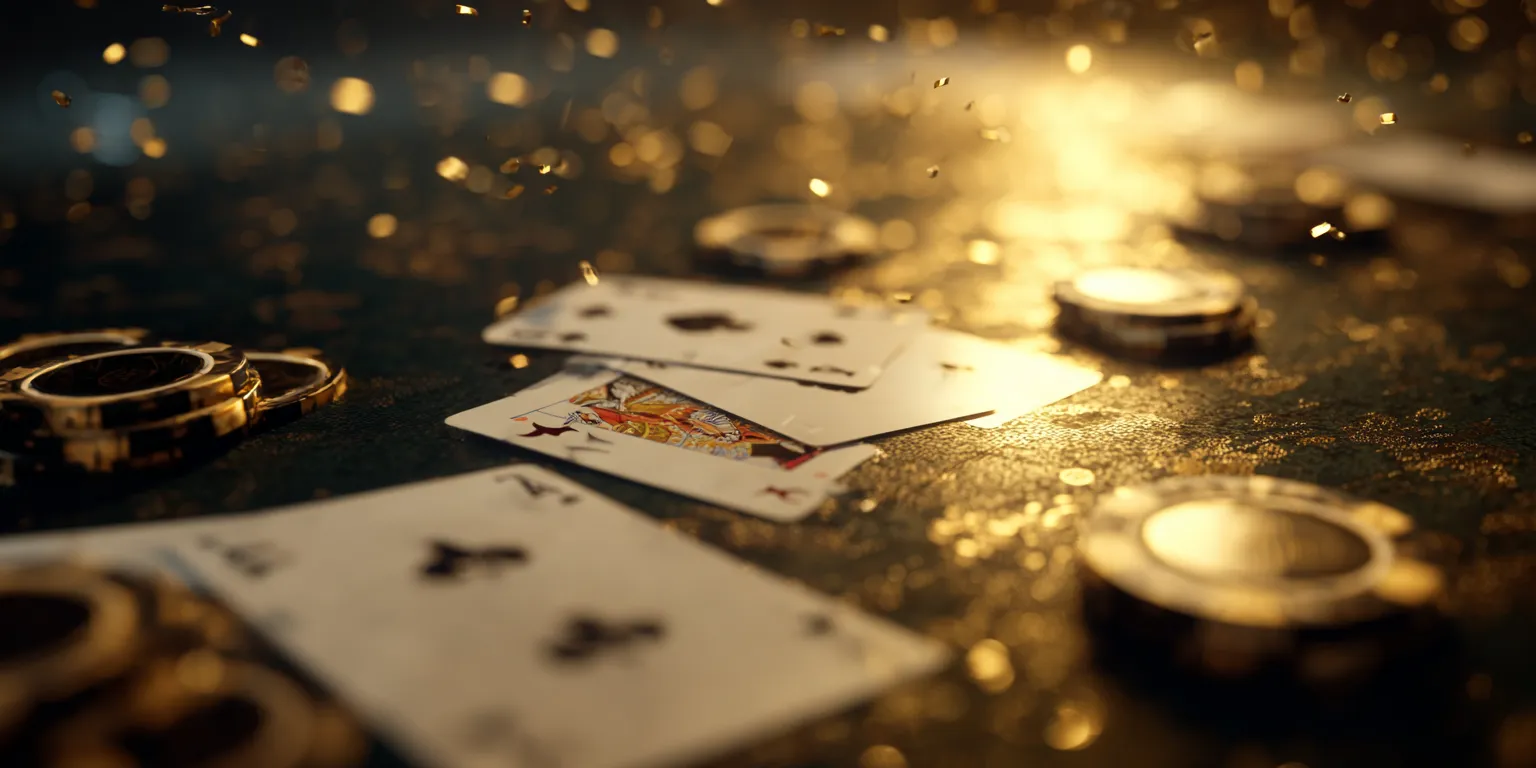 Khám Phá King88: Trải Nghiệm Game Đỉnh Cao và Tiện Ích Vượt Trội