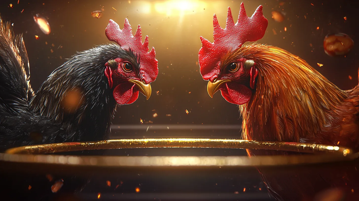 Khám Phá Bong8899: Nền Tảng Giải Trí Đỉnh Cao