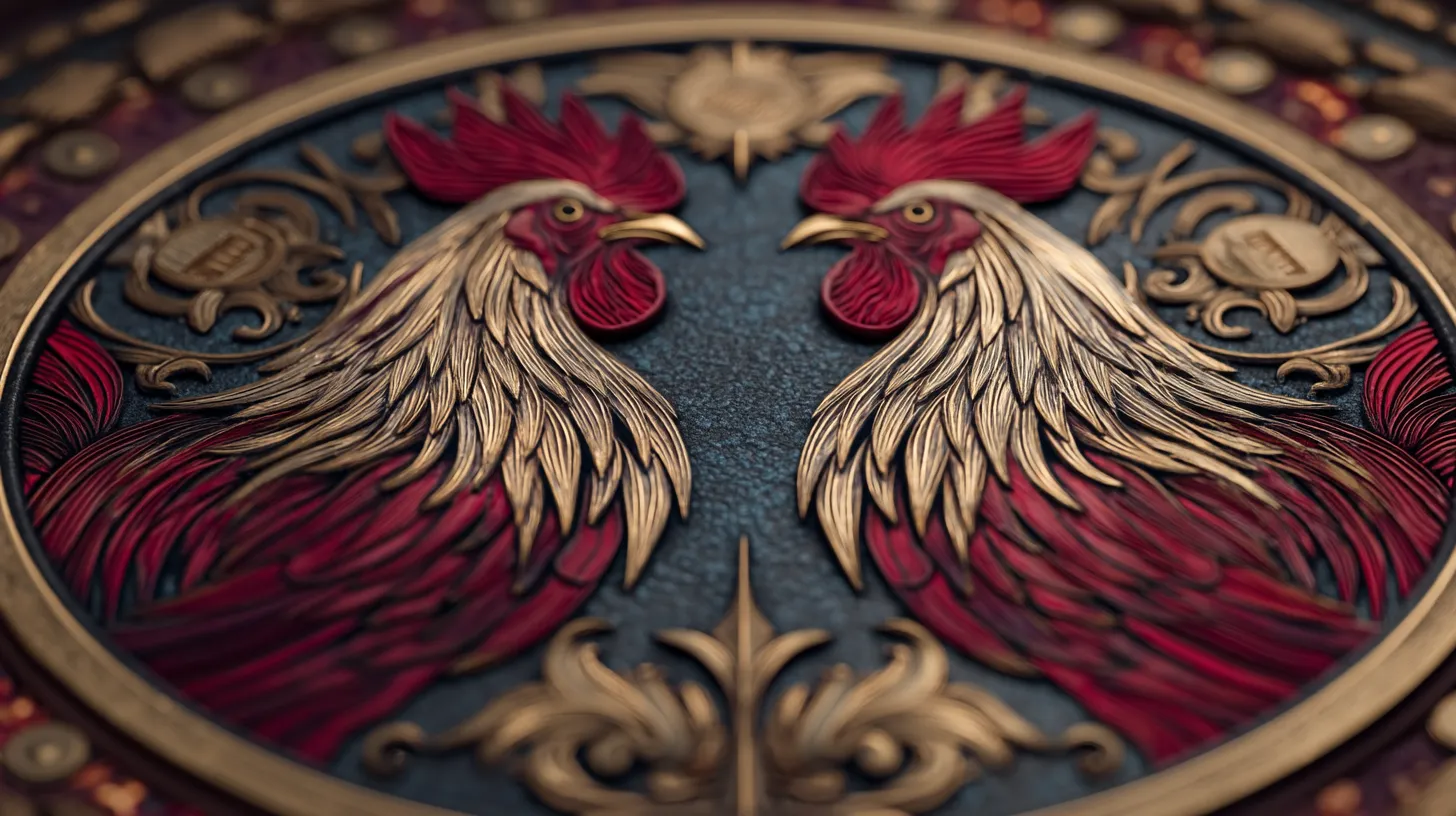 Khám Phá Bong8899: Nền Tảng Giải Trí Đỉnh Cao