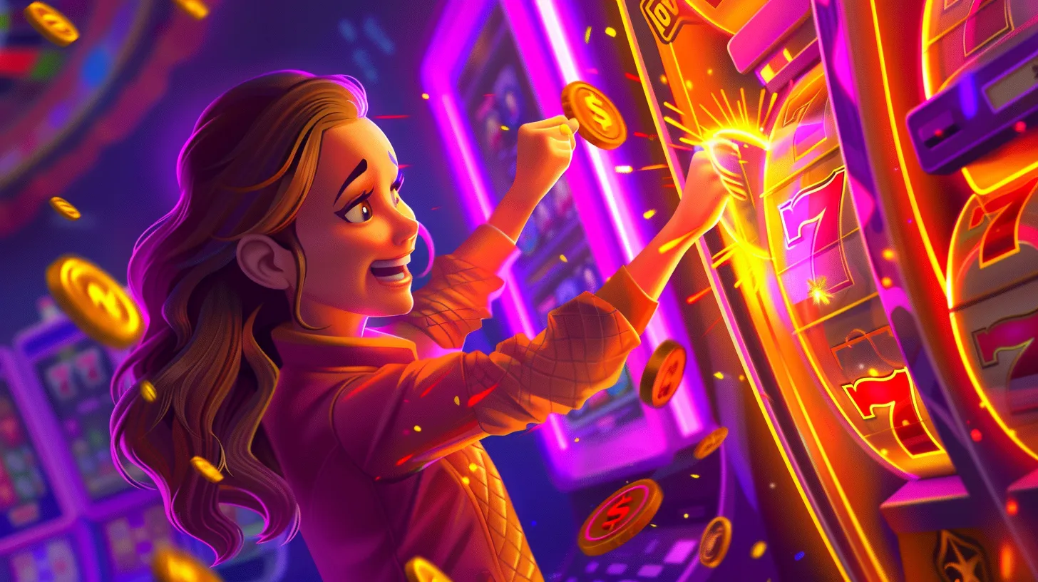 Khám Phá 288bet: Nền Tảng Cá Cược Thể Thao Hàng Đầu