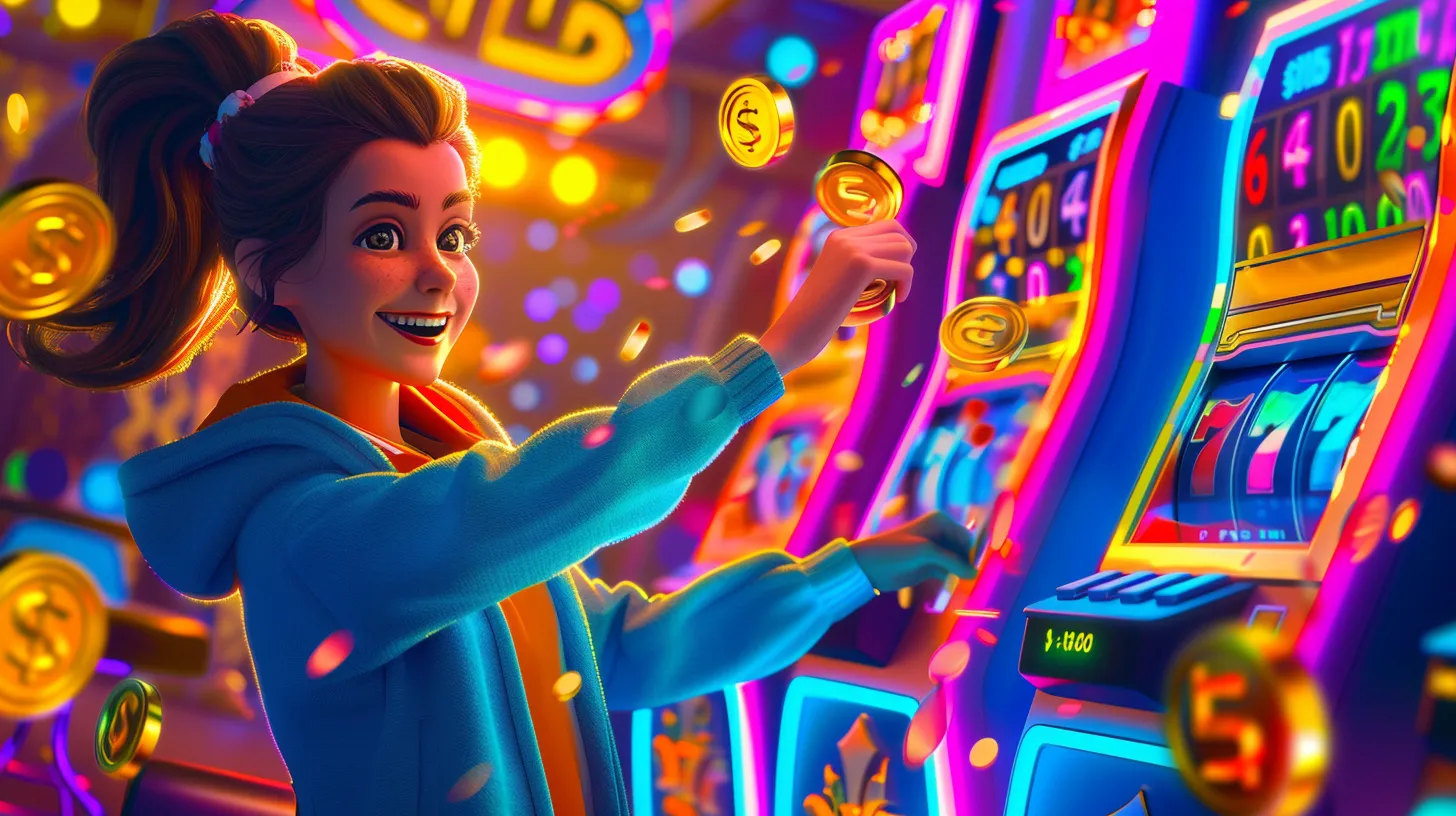 Tìm hiểu về FC88 và xổ số kiến thiết miền Nam