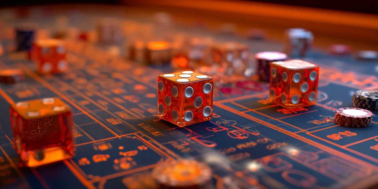 Khám Phá Thế Giới Xổ Số với Hi 88 Vina