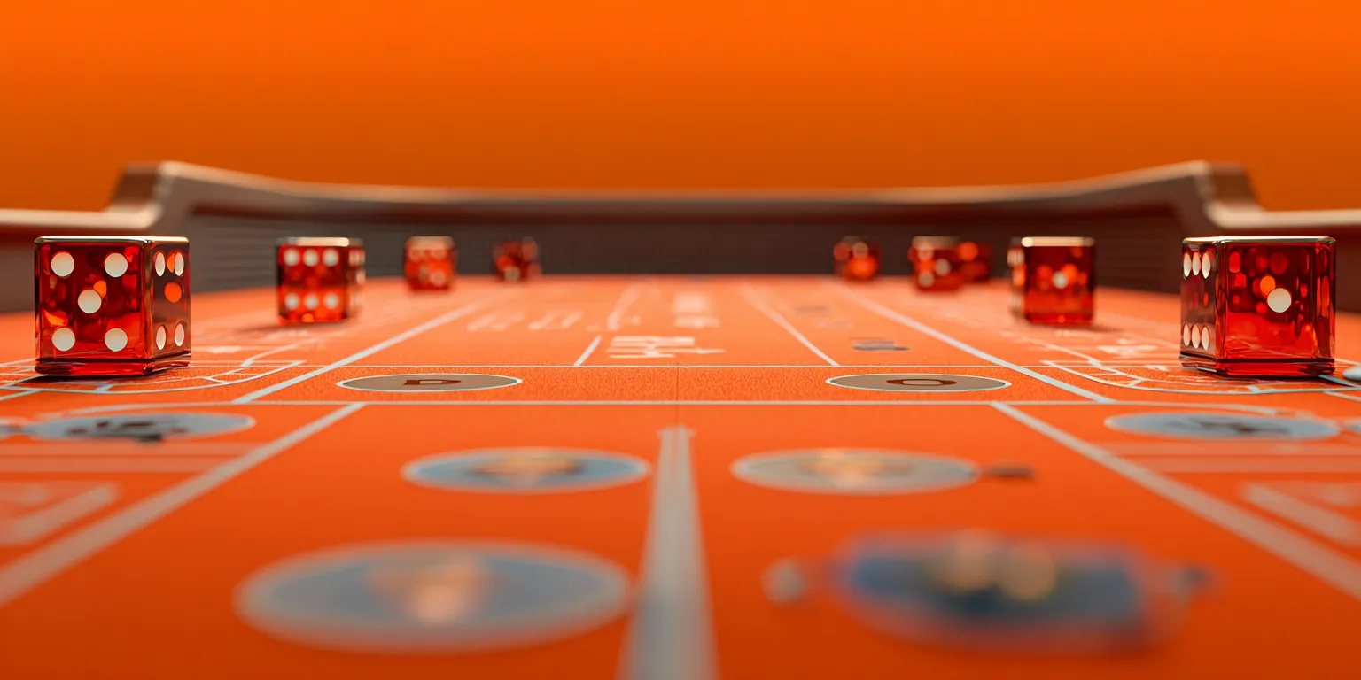 Khám Phá Thế Giới Xổ Số với Hi 88 Vina