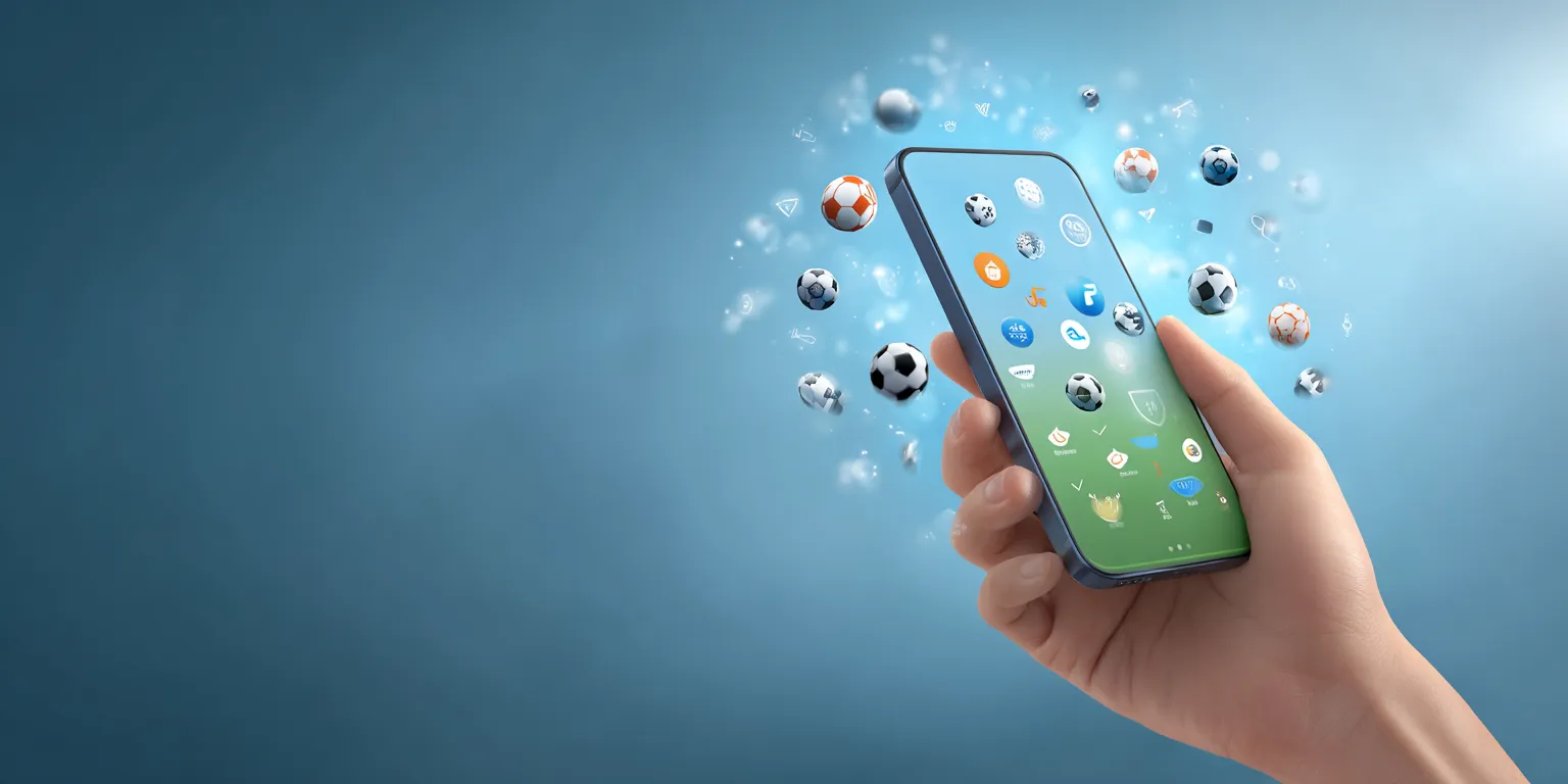 Khám Phá U88 Casino: Sòng Bạc Trực Tuyến Hàng Đầu Việt Nam