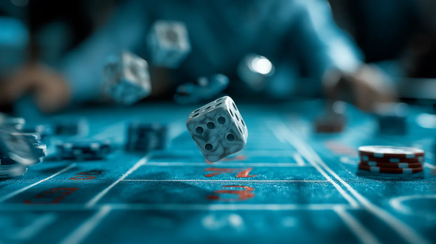 Khám Phá Thế Giới May88 Game và Cách Chơi Để Thắng