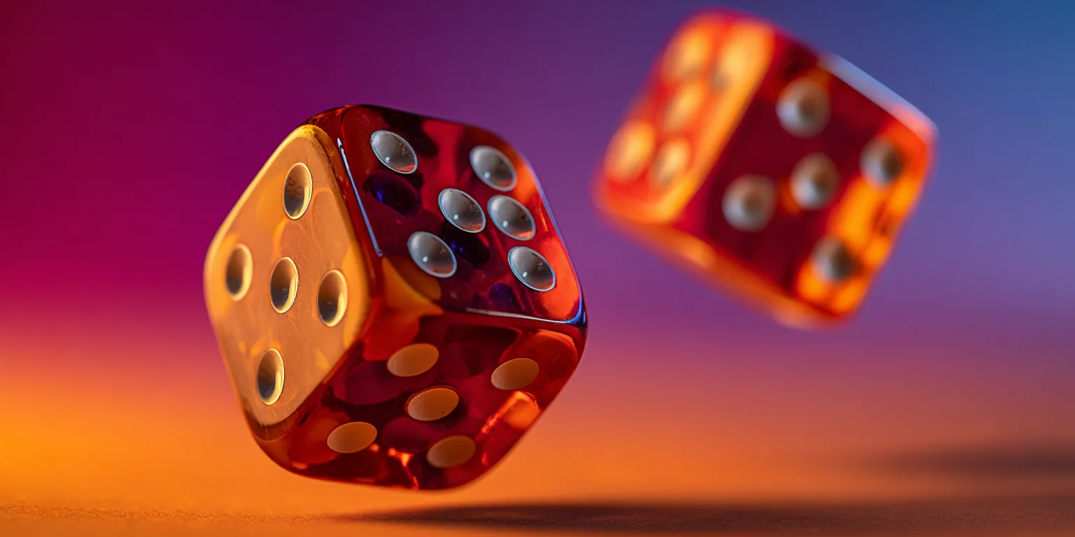 Khám Phá U88 Casino: Cơ Hội Đầu Tư Và Giải Trí Hấp Dẫn