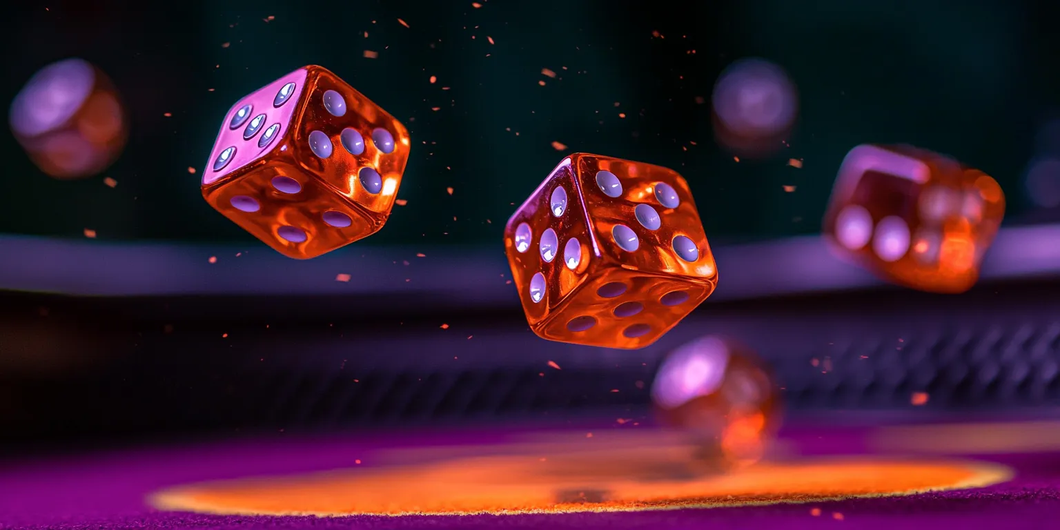 Khám Phá U88 Casino: Cơ Hội Đầu Tư Và Giải Trí Hấp Dẫn